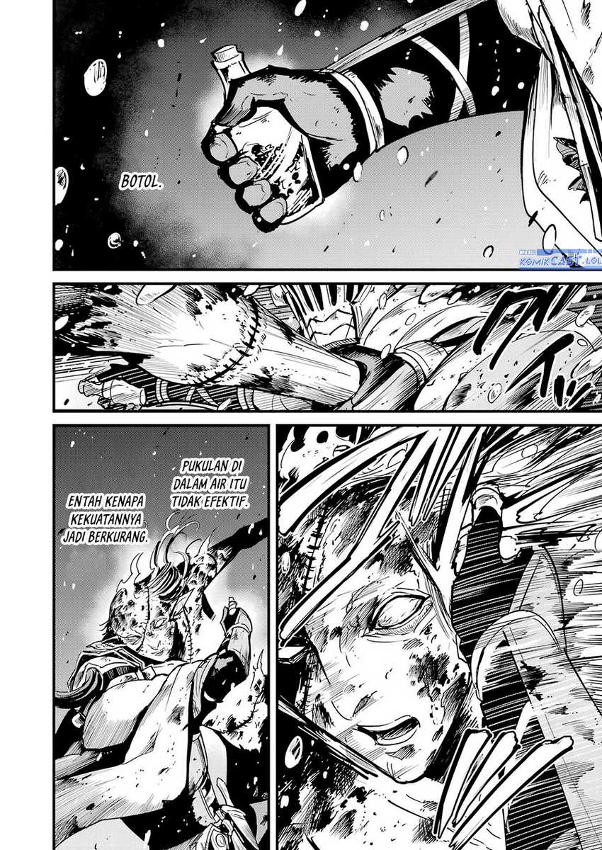 Chapter 106 - halaman 6