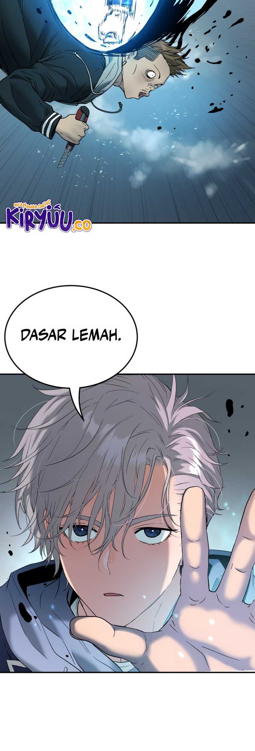 Chapter 58 - halaman 59