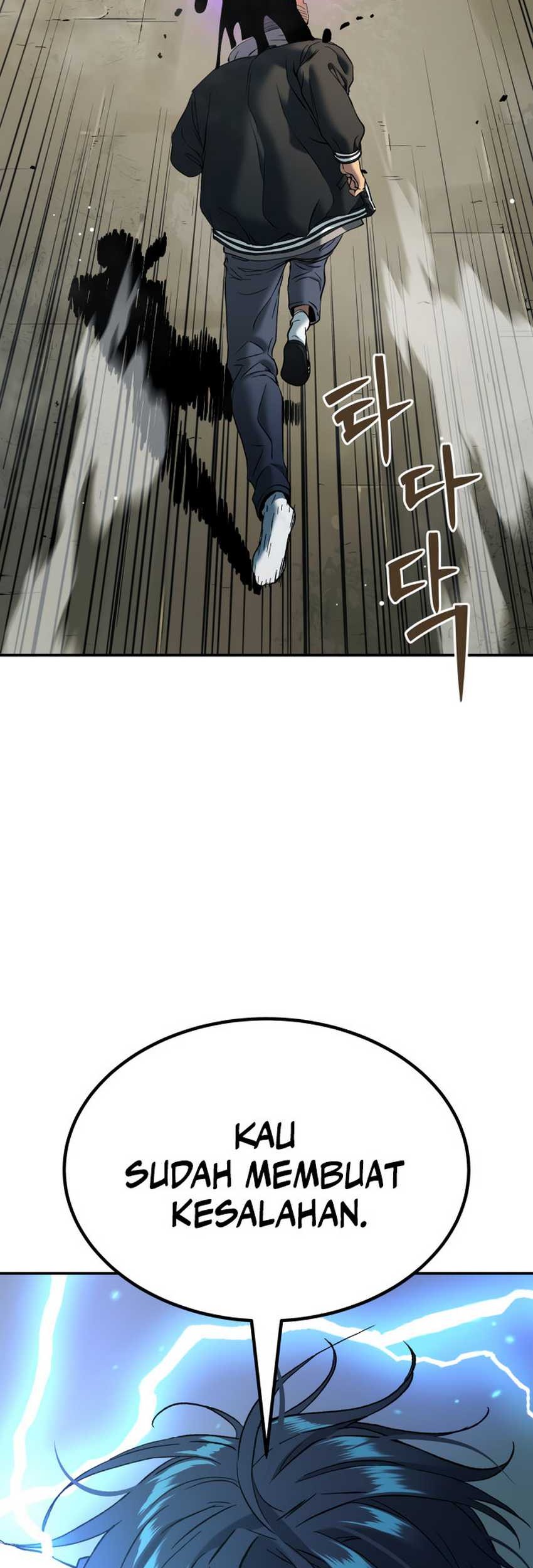 Chapter 58 - halaman 64