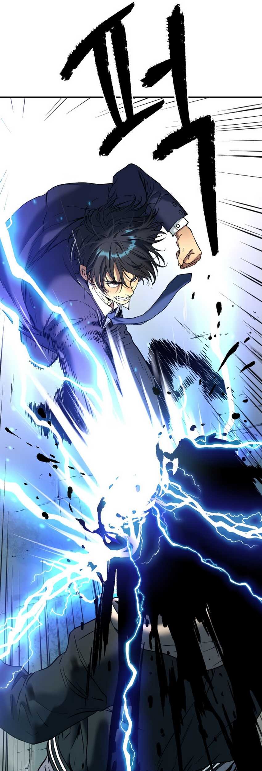 Chapter 58 - halaman 66