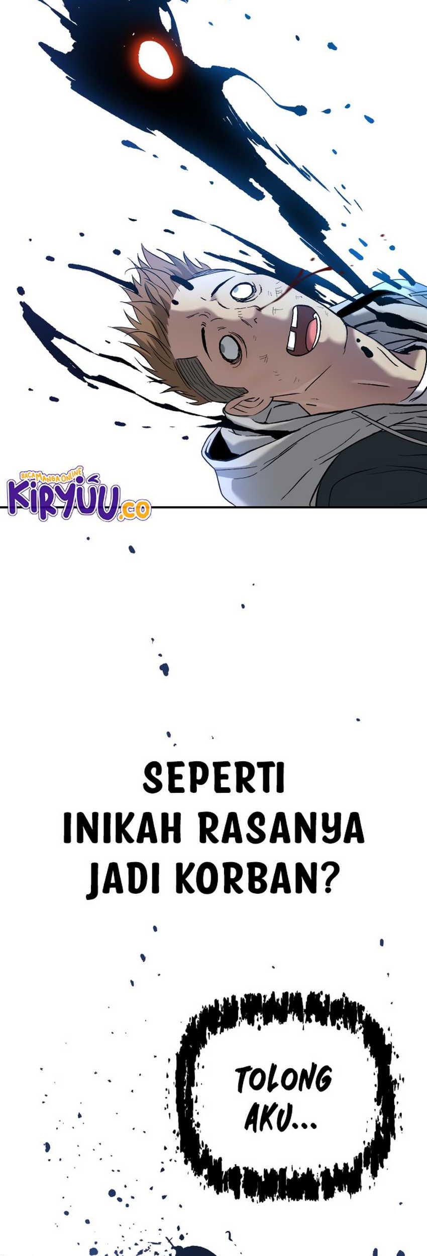 Chapter 58 - halaman 68