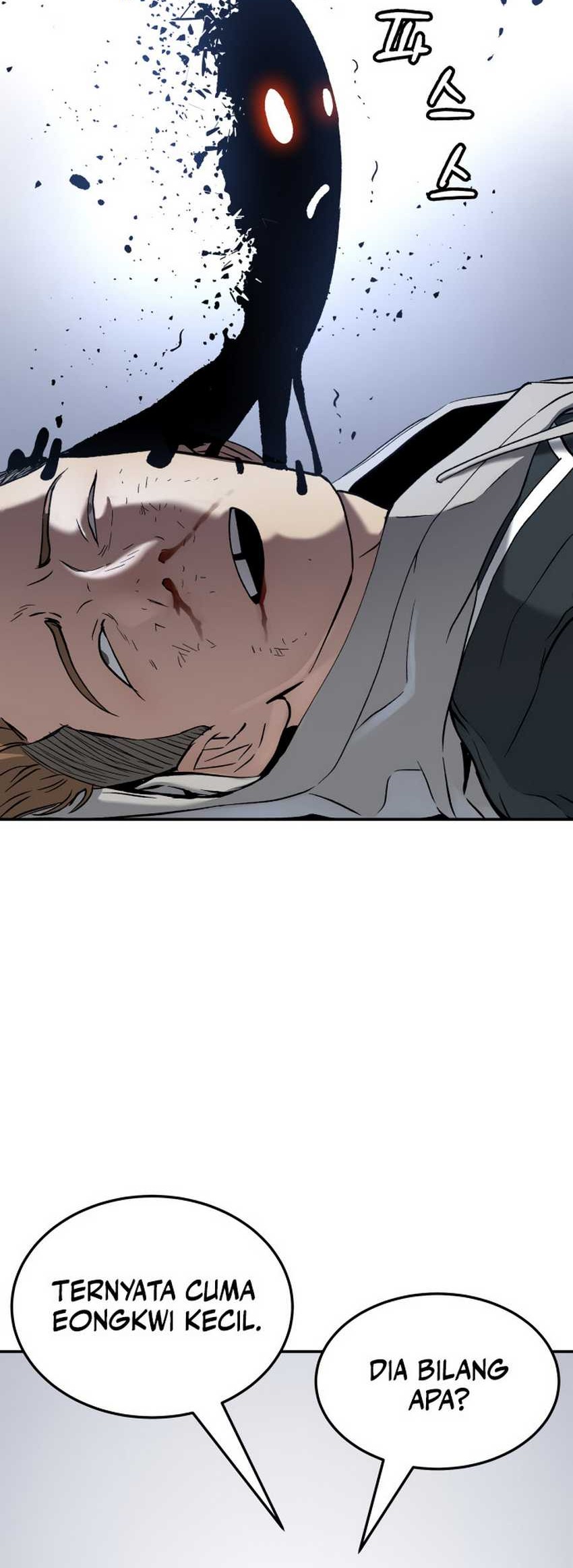 Chapter 58 - halaman 69
