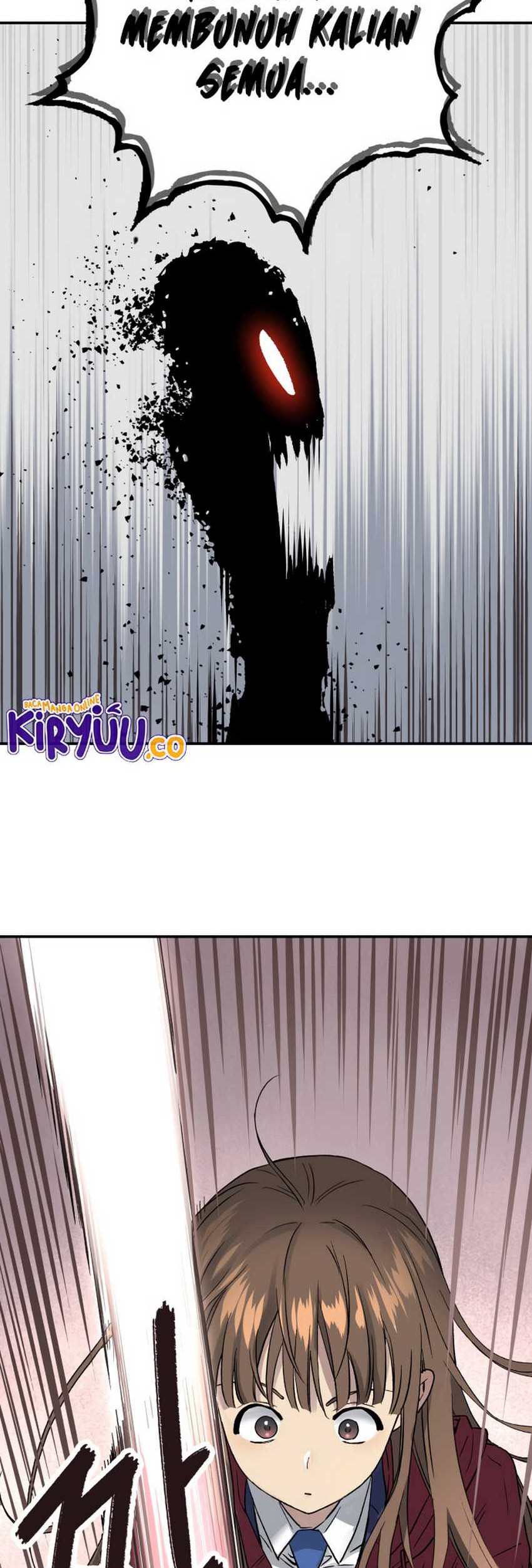 Chapter 58 - halaman 71