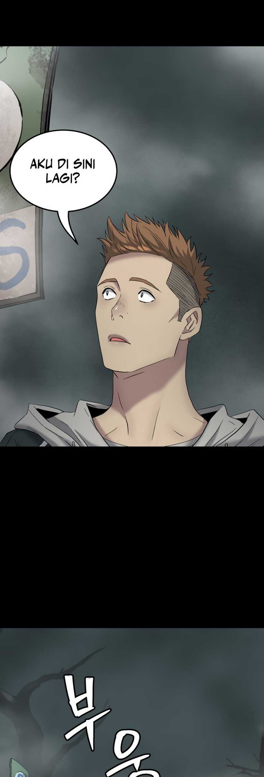 Chapter 58 - halaman 75