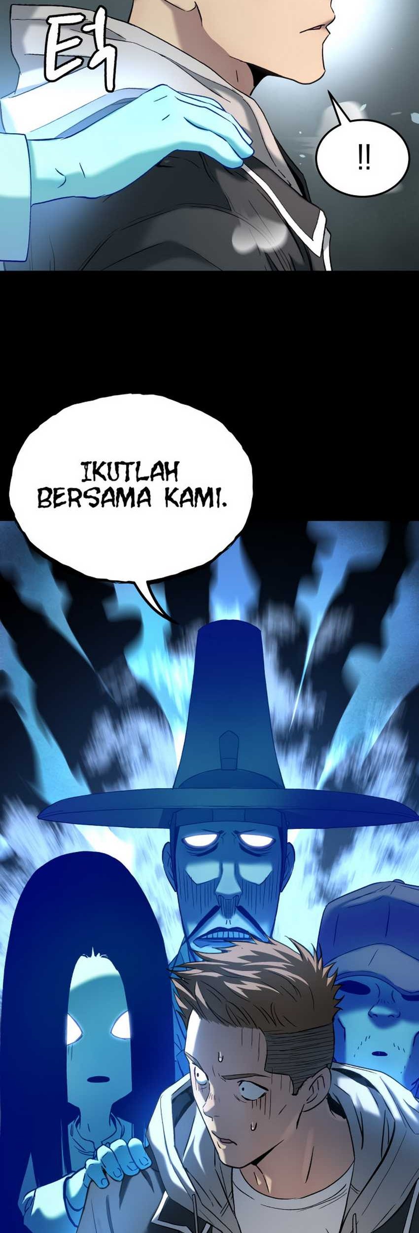 Chapter 58 - halaman 79
