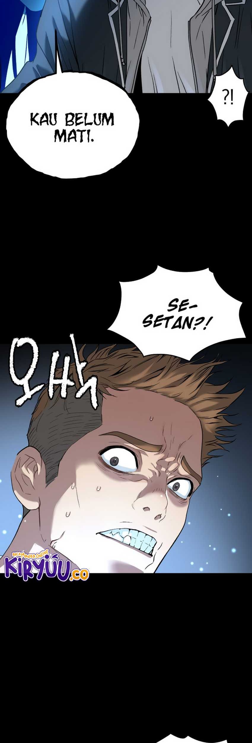 Chapter 58 - halaman 80