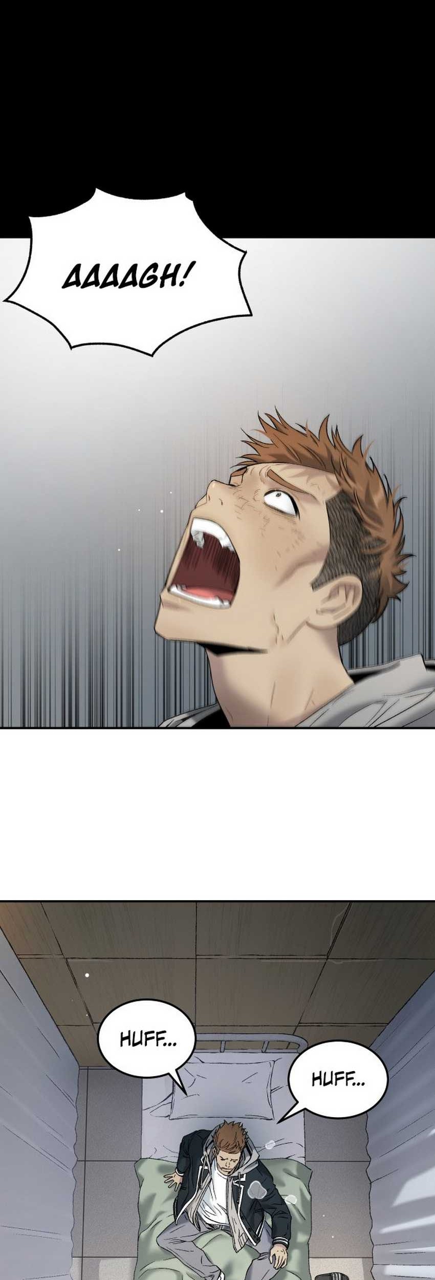 Chapter 58 - halaman 84