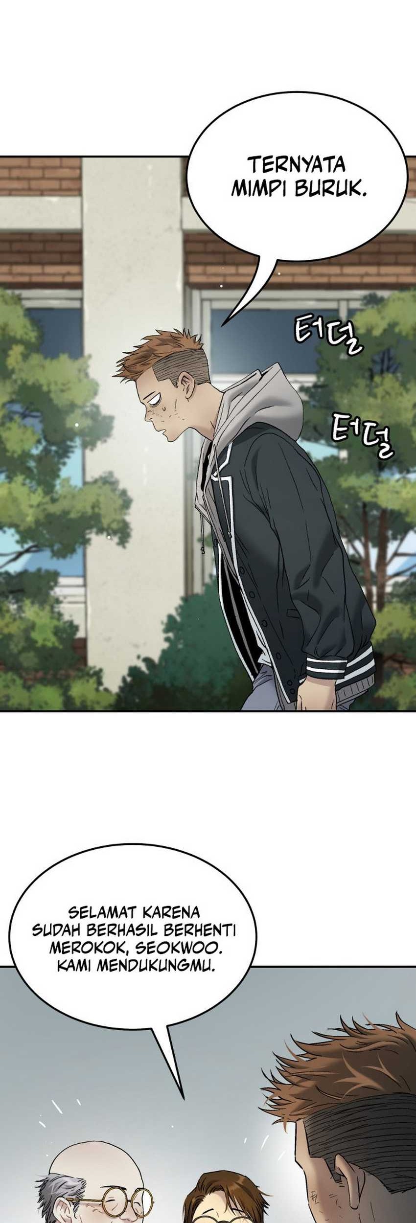 Chapter 58 - halaman 86