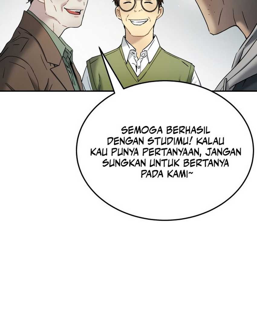 Chapter 58 - halaman 87