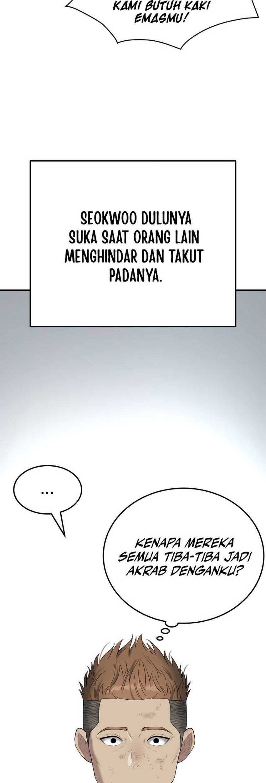 Chapter 58 - halaman 89