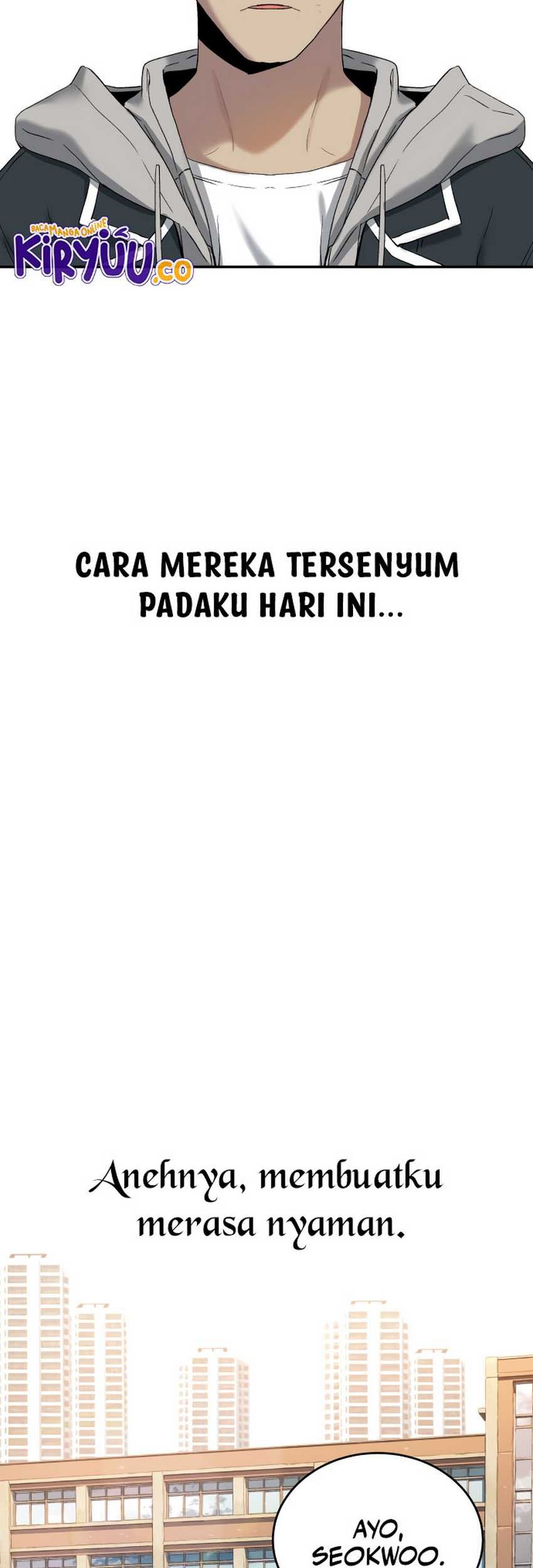 Chapter 58 - halaman 90