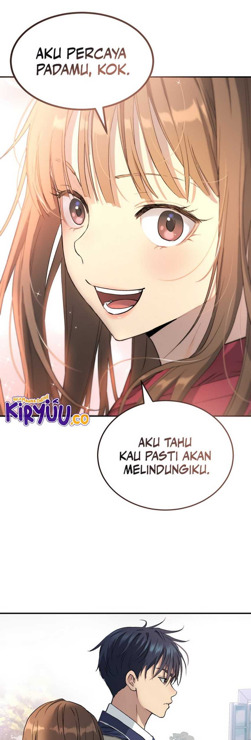 Chapter 58 - halaman 93
