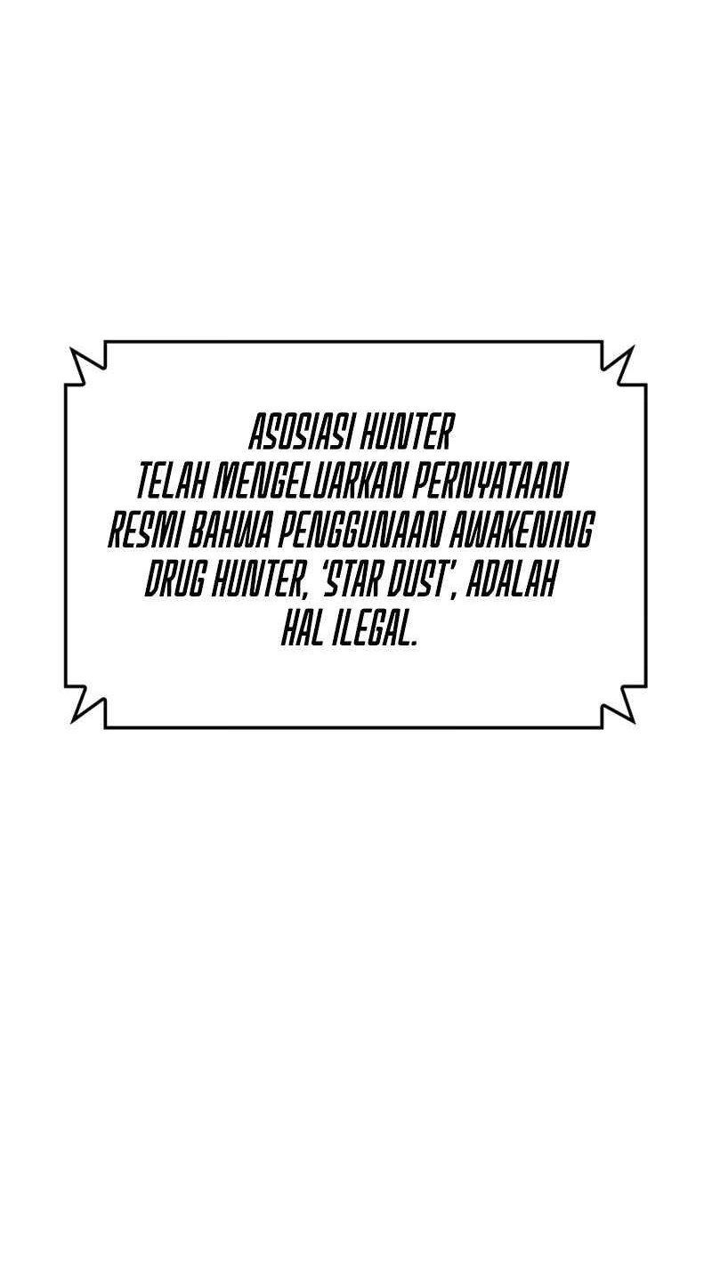 Chapter 44 - halaman 43