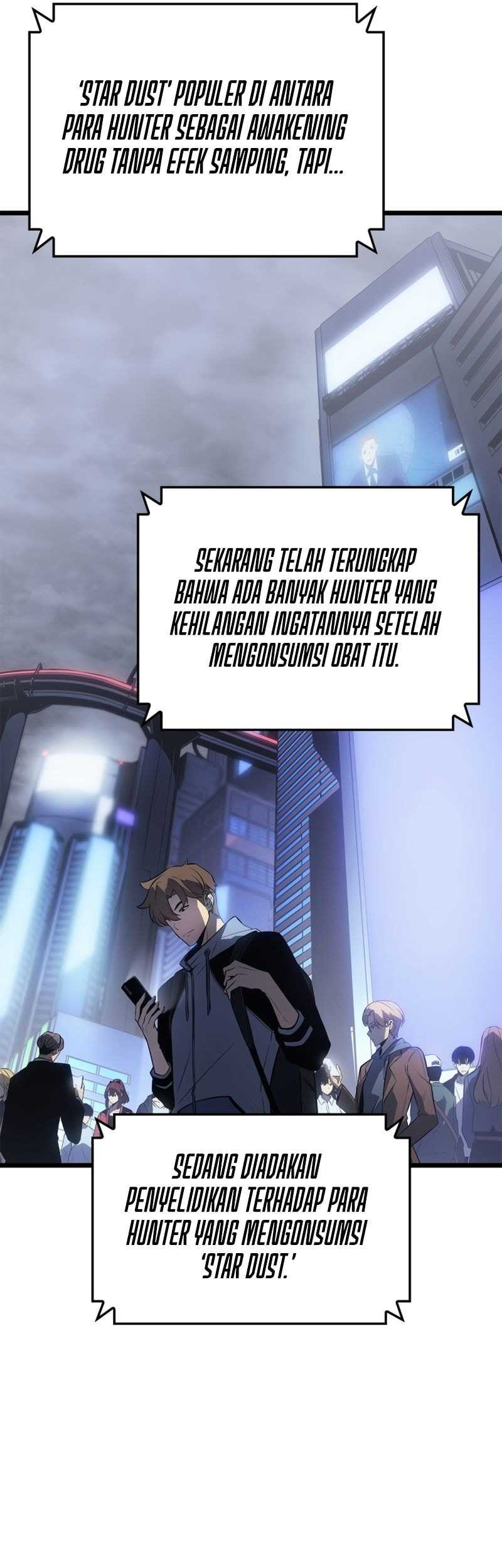 Chapter 44 - halaman 44
