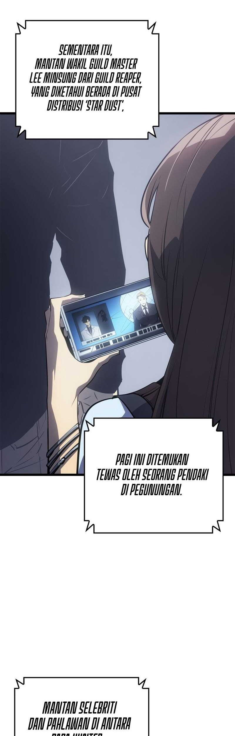 Chapter 44 - halaman 45