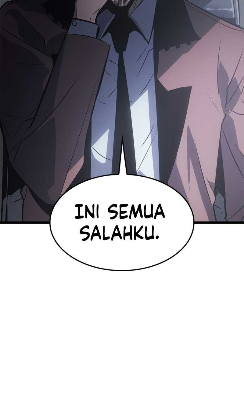 Chapter 44 - halaman 47