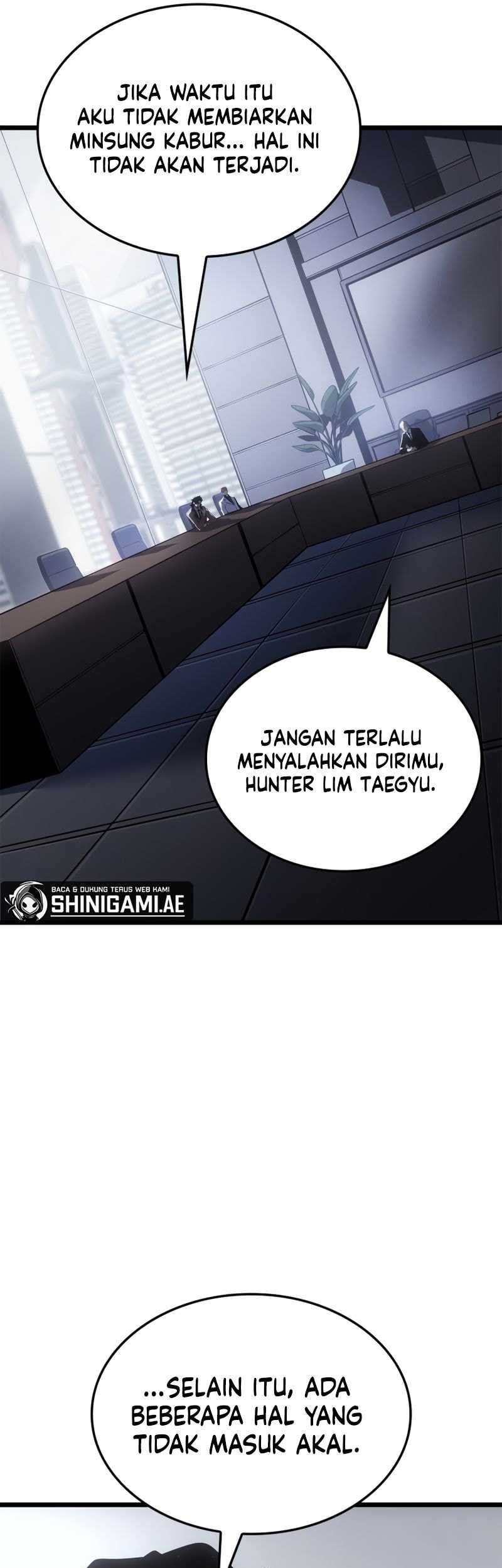 Chapter 44 - halaman 48