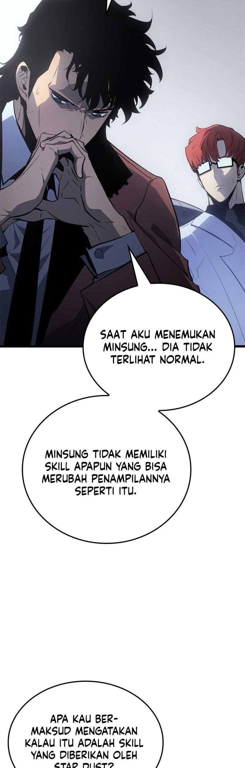 Chapter 44 - halaman 49