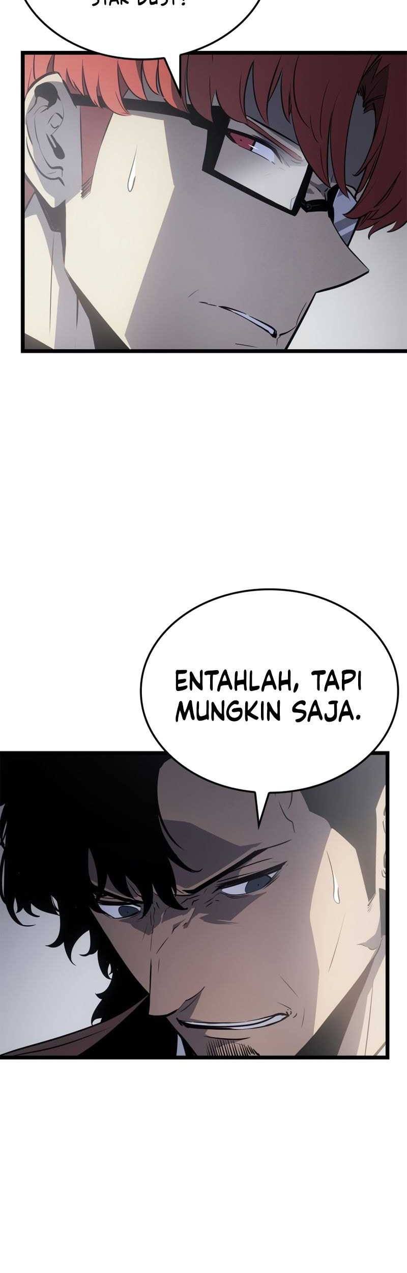 Chapter 44 - halaman 50