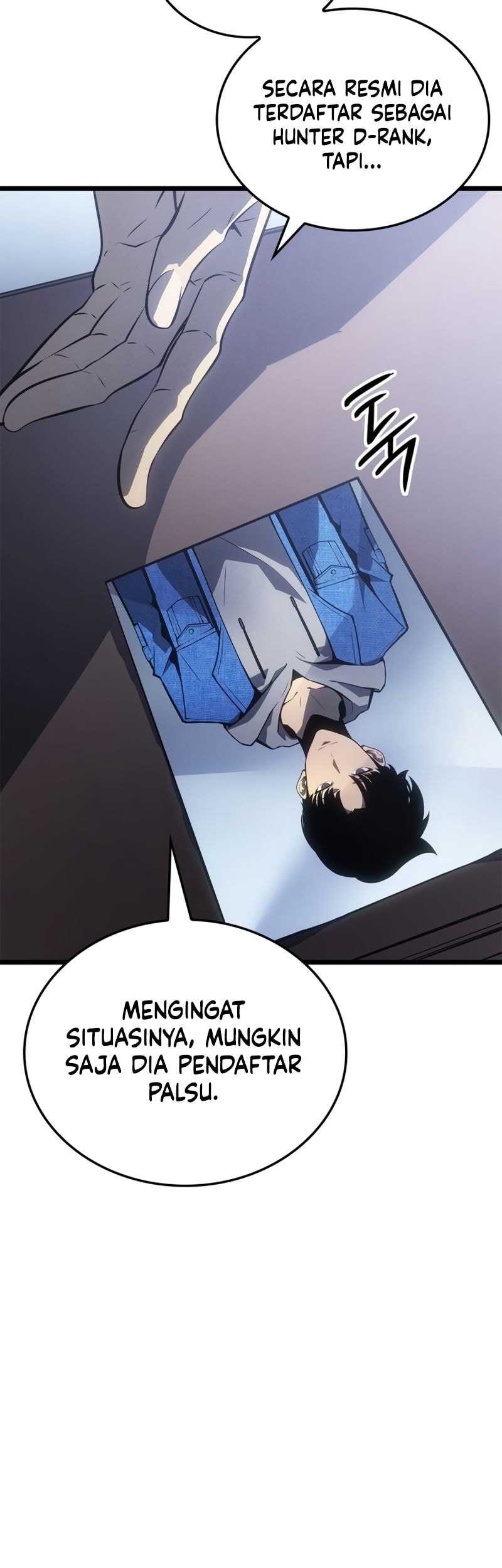 Chapter 44 - halaman 54