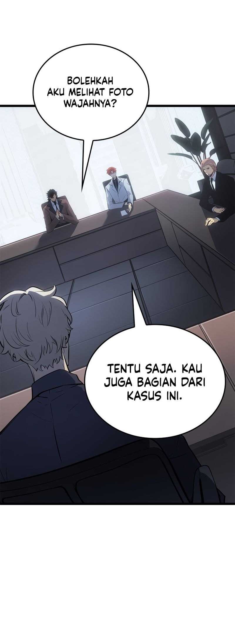 Chapter 44 - halaman 55