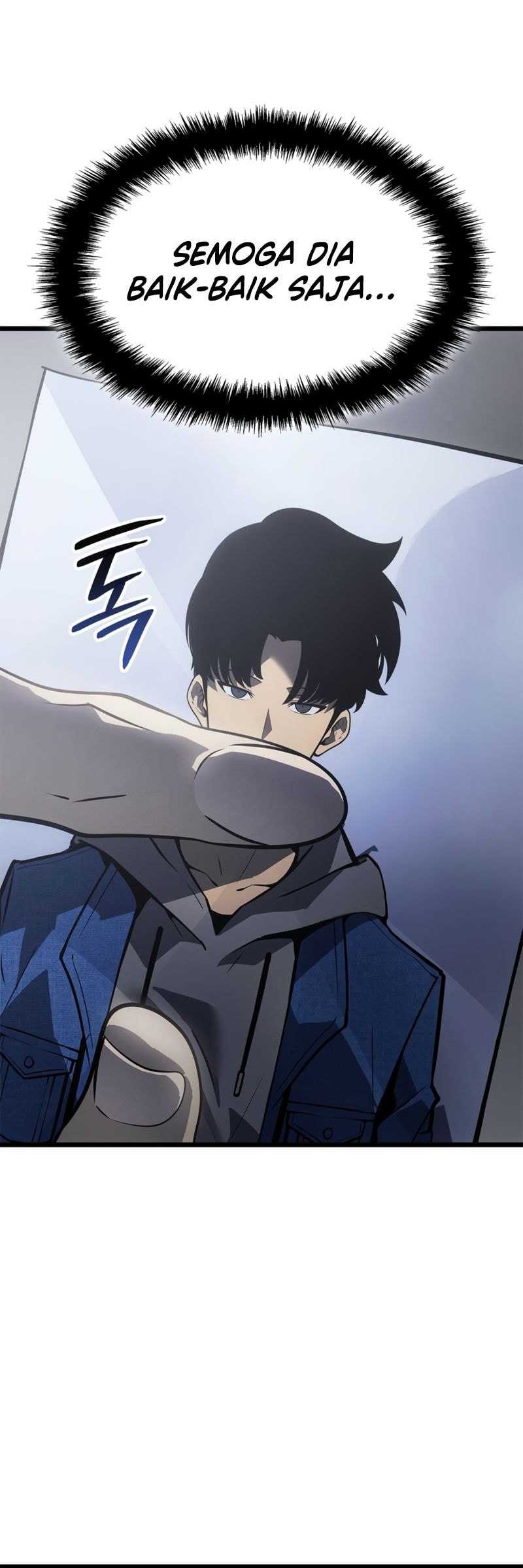 Chapter 44 - halaman 59