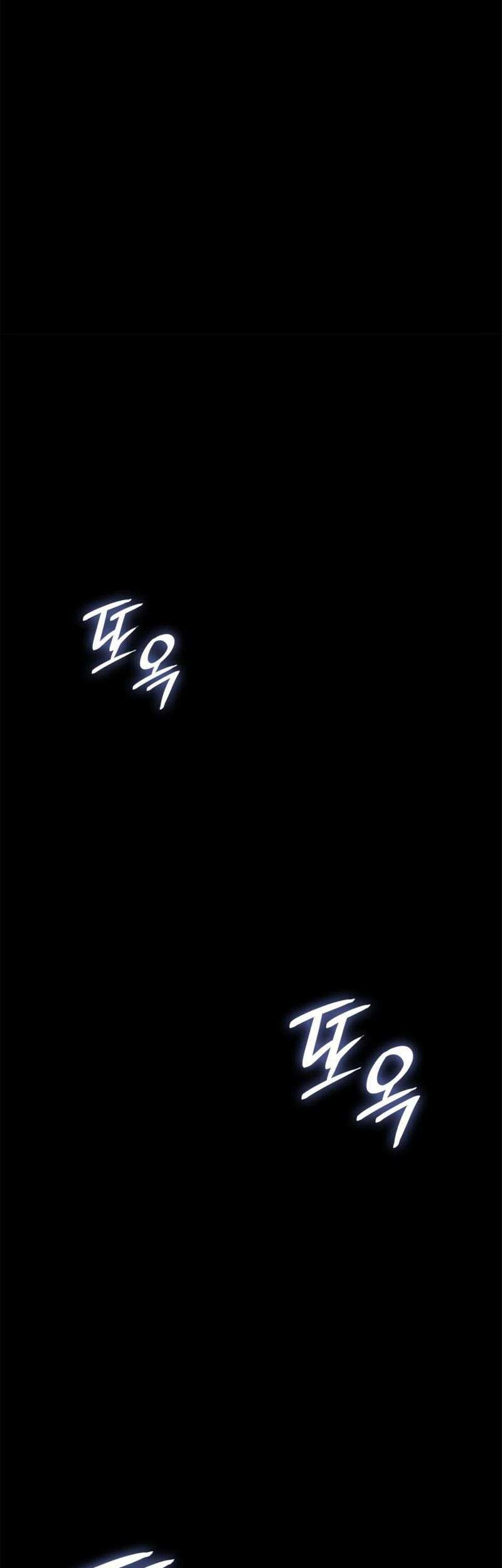 Chapter 44 - halaman 61