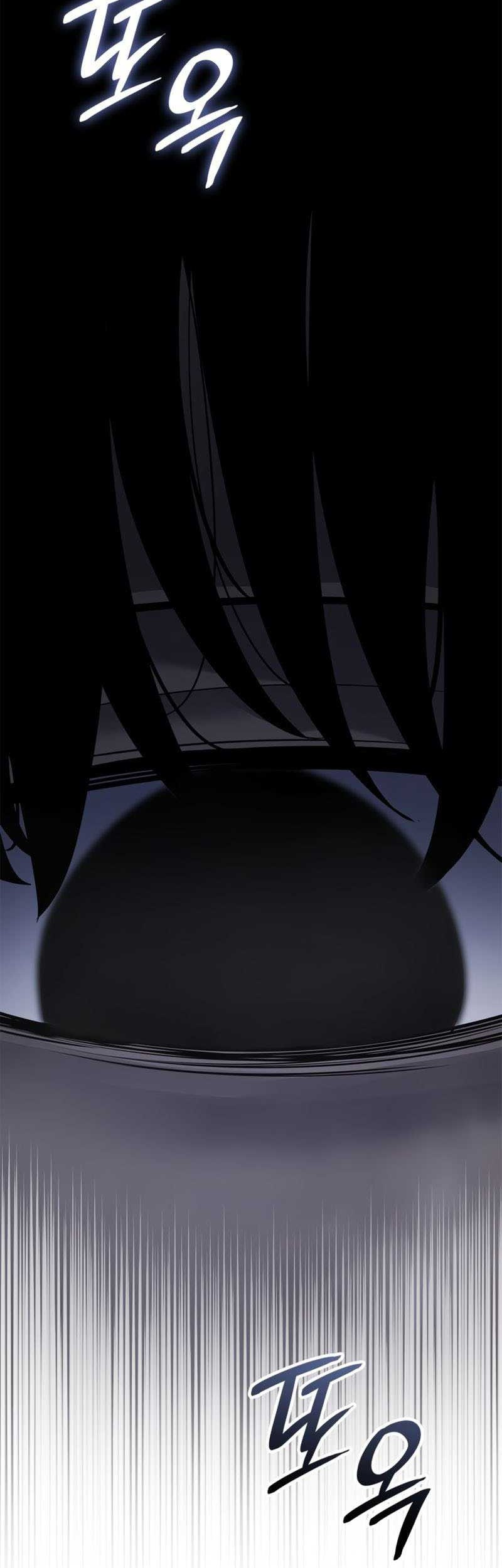 Chapter 44 - halaman 62
