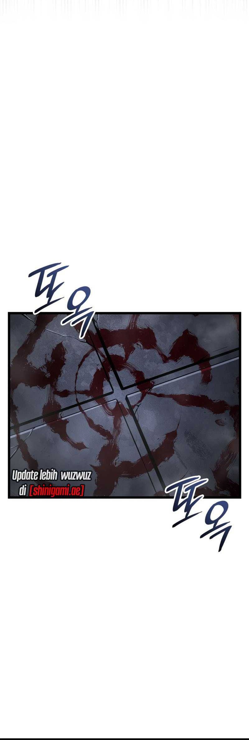 Chapter 44 - halaman 63