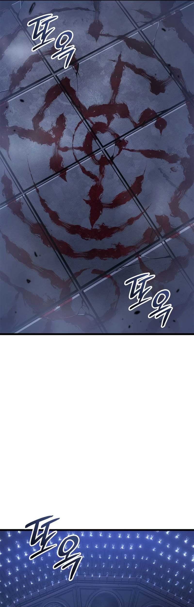 Chapter 44 - halaman 64