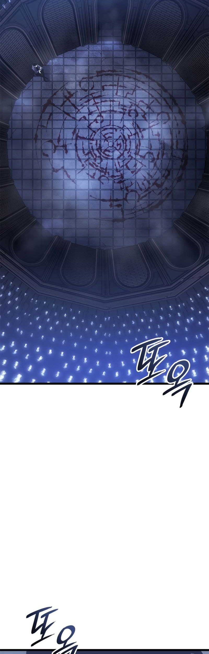 Chapter 44 - halaman 65