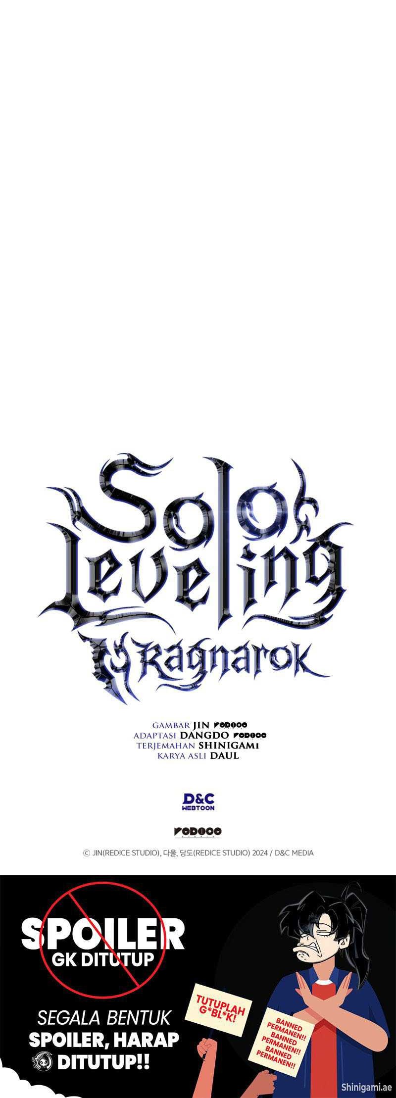 Chapter 44 - halaman 69
