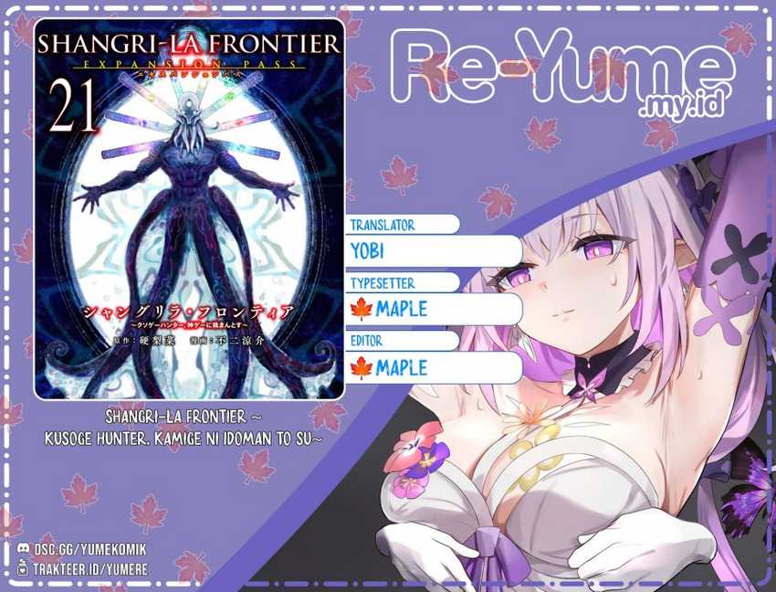 Chapter 198 - halaman 2