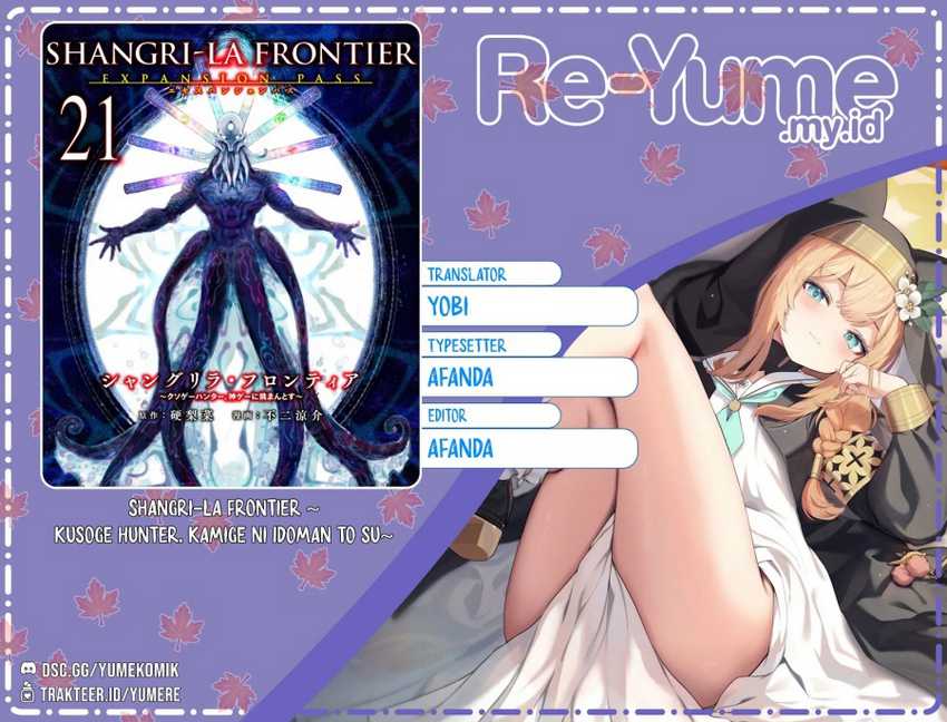 Chapter 197 - halaman 2