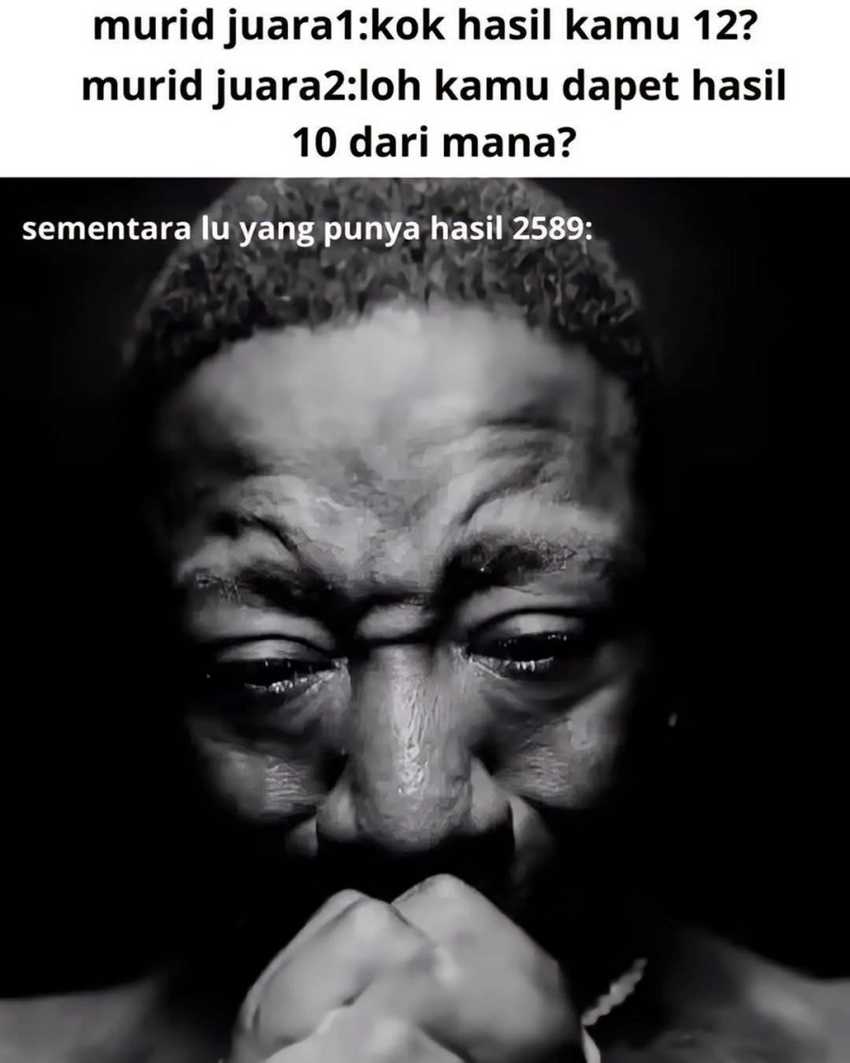 Chapter 197 - halaman 21