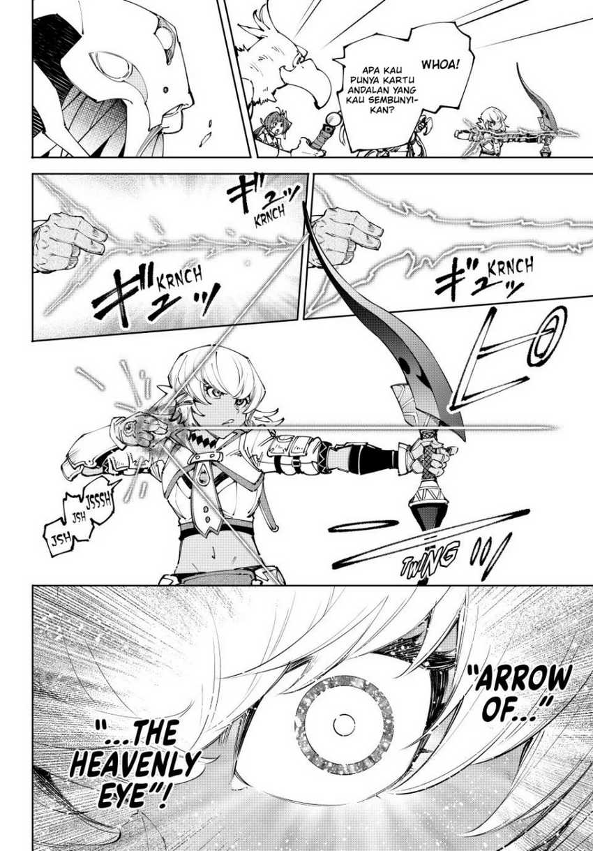 Chapter 197 - halaman 4