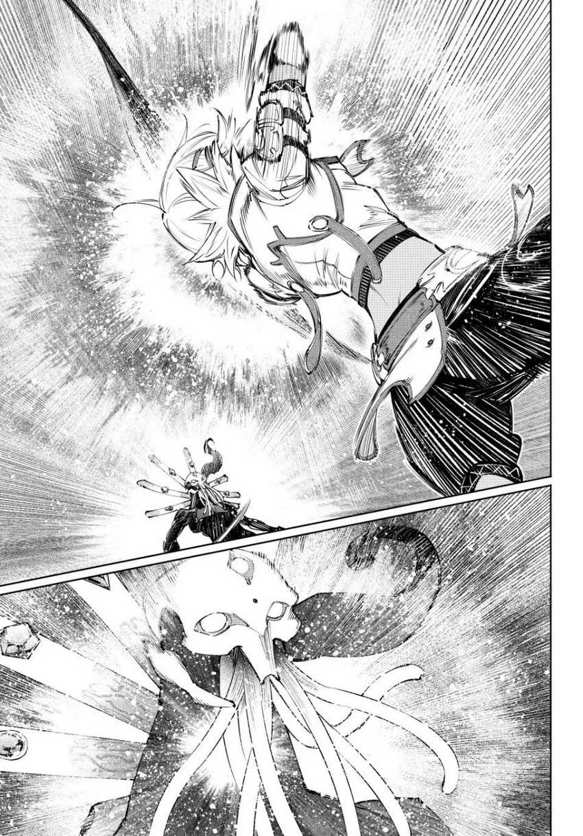 Chapter 197 - halaman 5