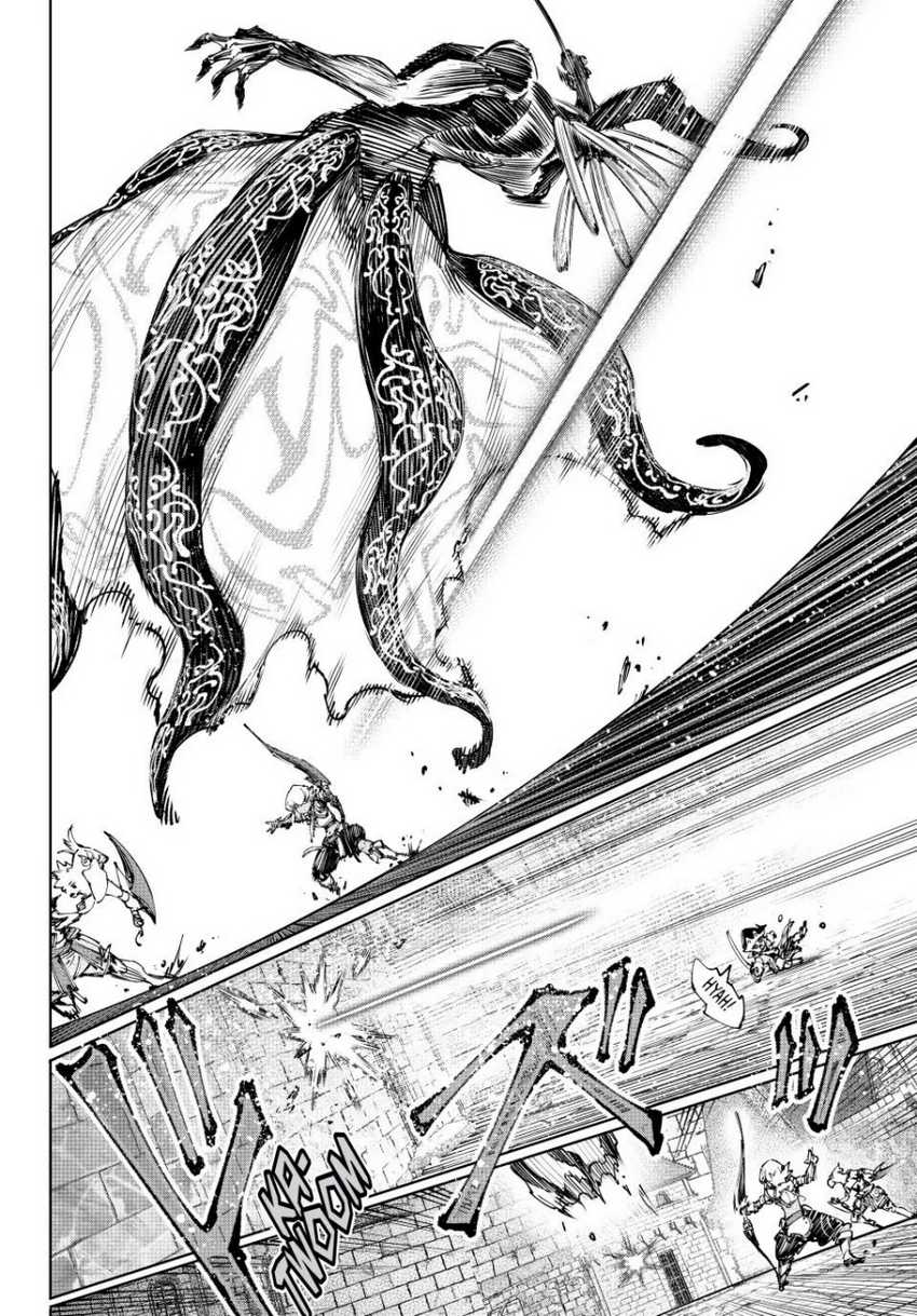 Chapter 197 - halaman 6