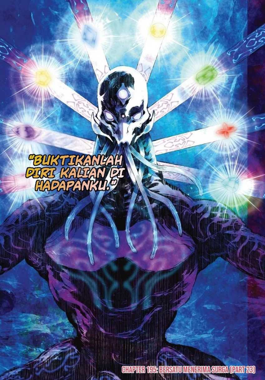 Chapter 195 - halaman 3