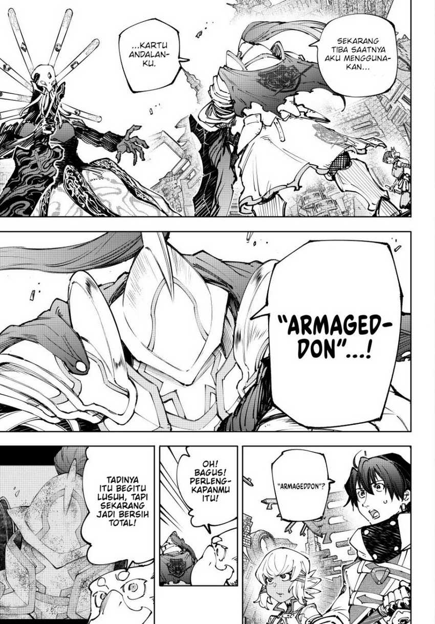 Chapter 195 - halaman 4