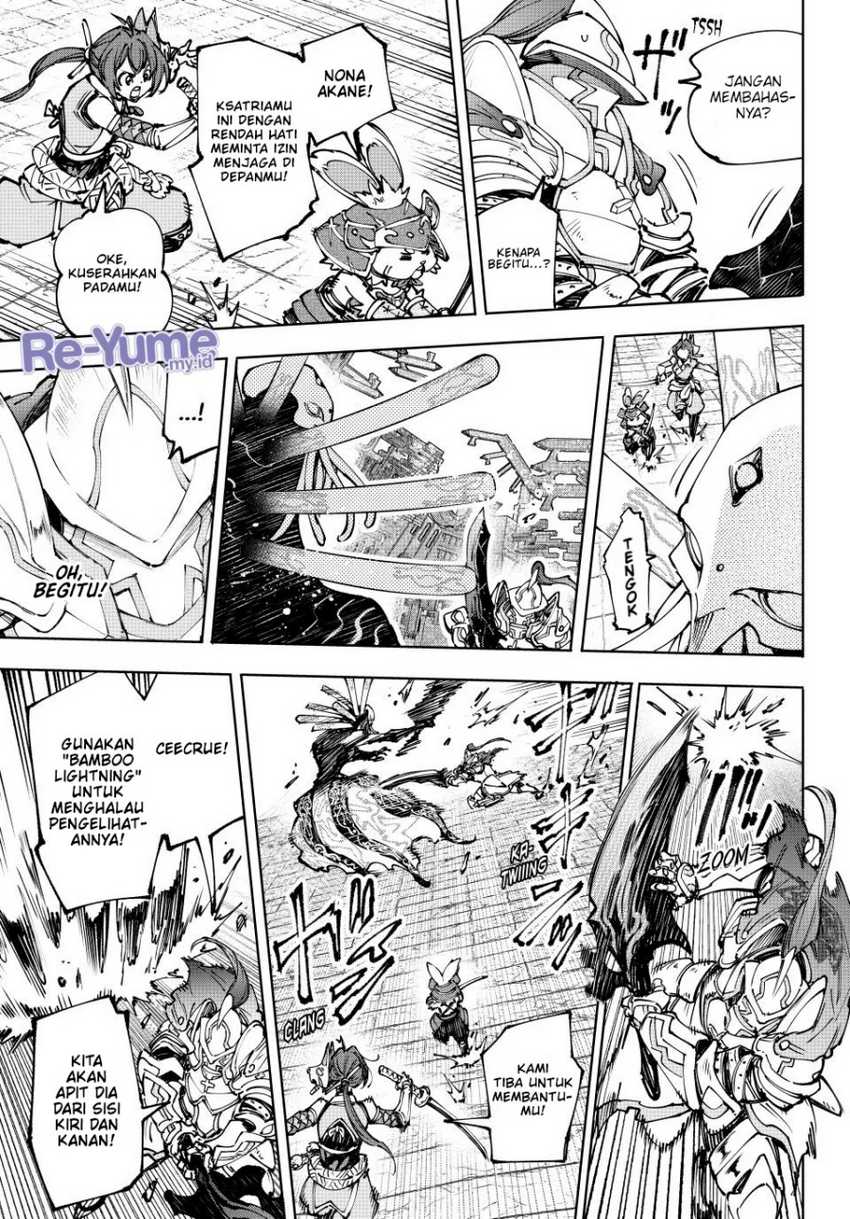 Chapter 195 - halaman 8