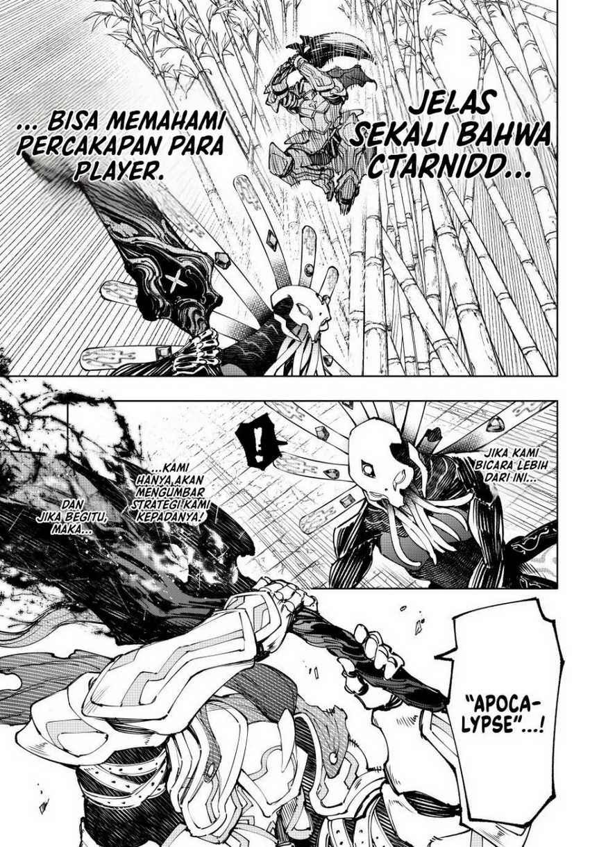 Chapter 195 - halaman 10