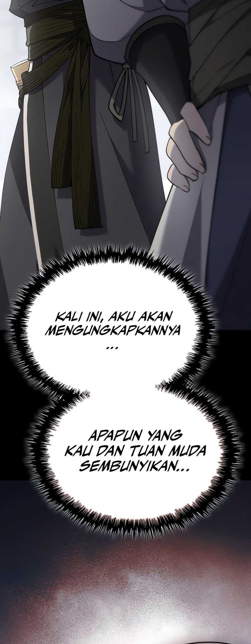 Chapter 22 - halaman 50