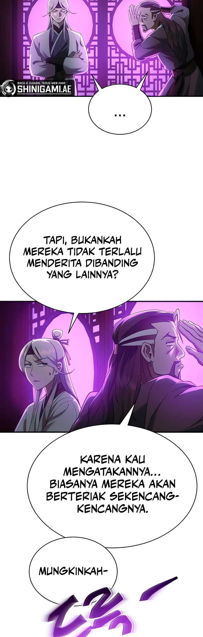 Chapter 22 - halaman 53