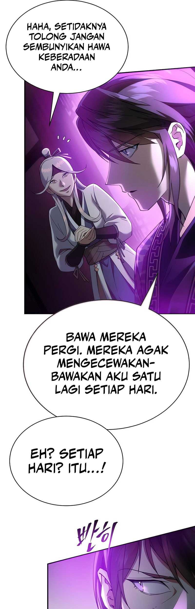 Chapter 22 - halaman 55