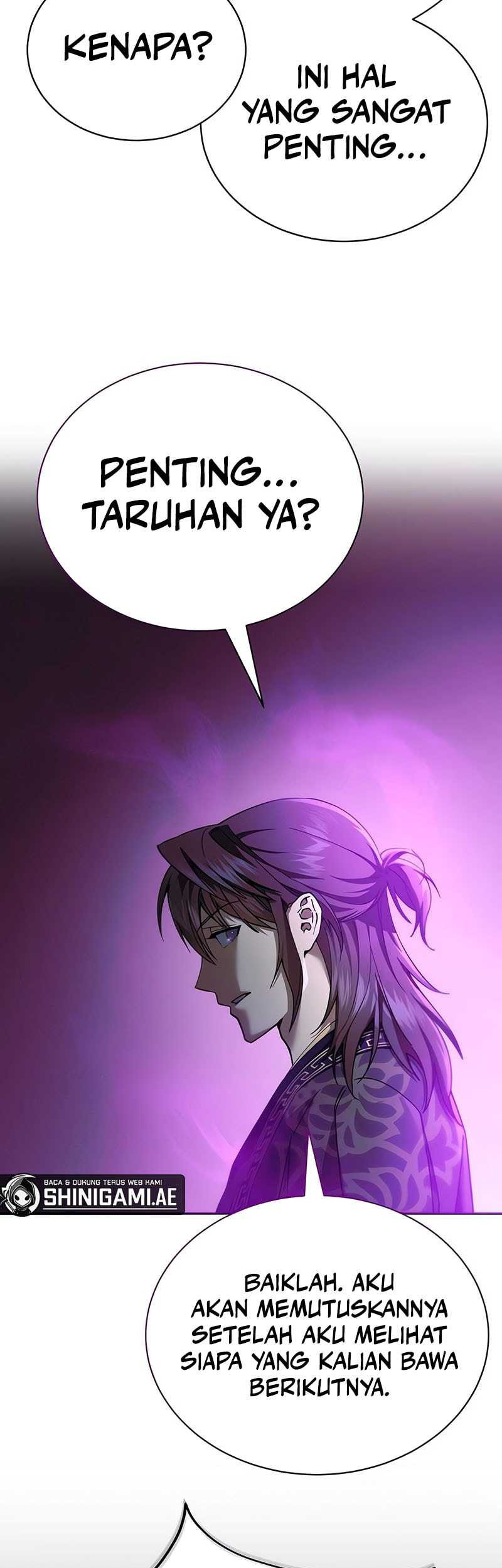 Chapter 22 - halaman 57