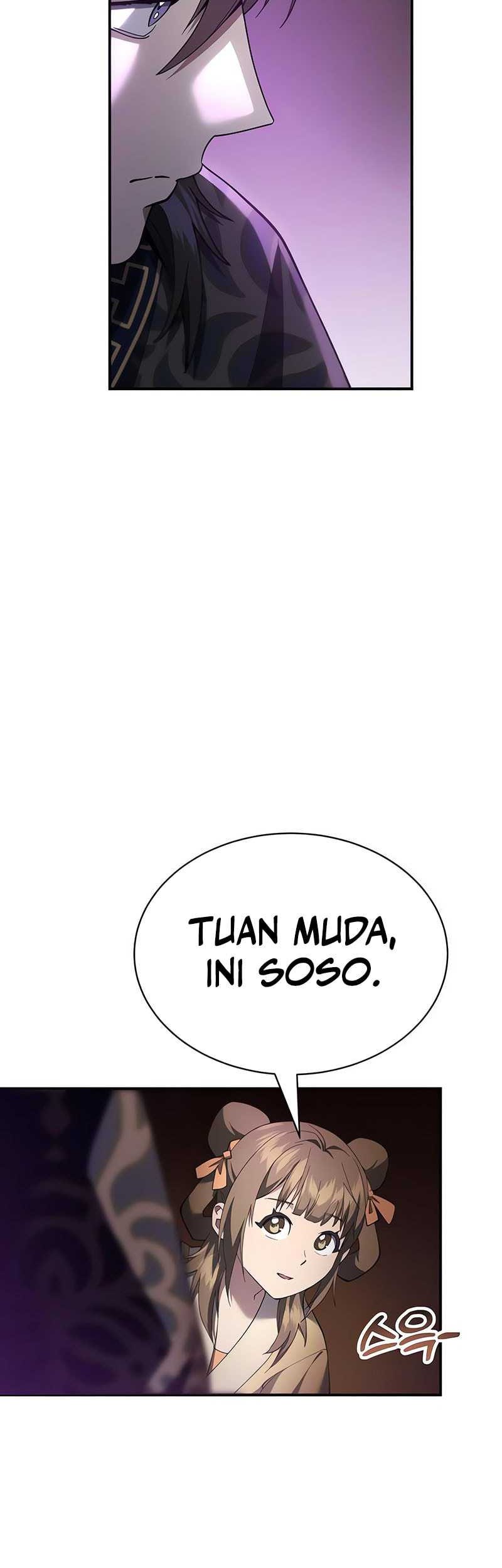 Chapter 22 - halaman 65