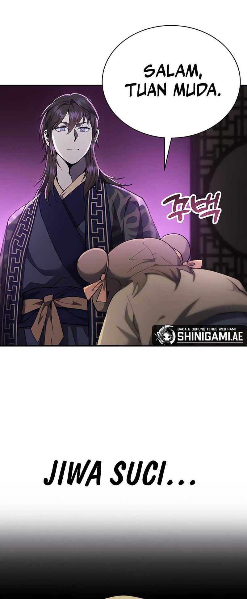 Chapter 22 - halaman 66