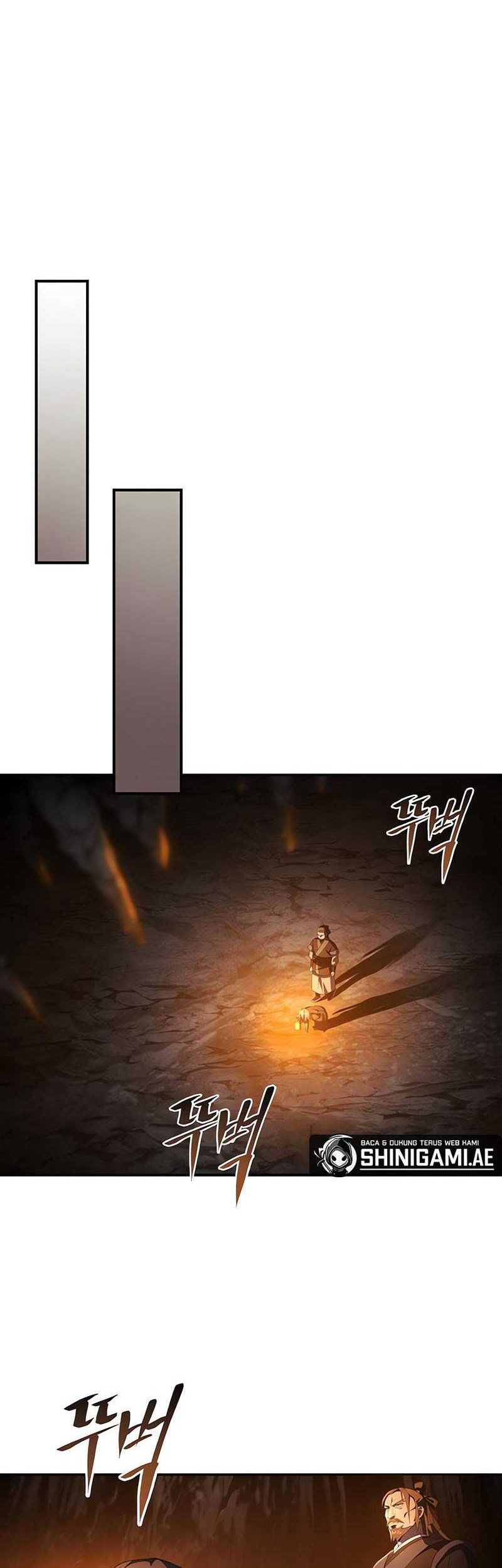 Chapter 22 - halaman 70