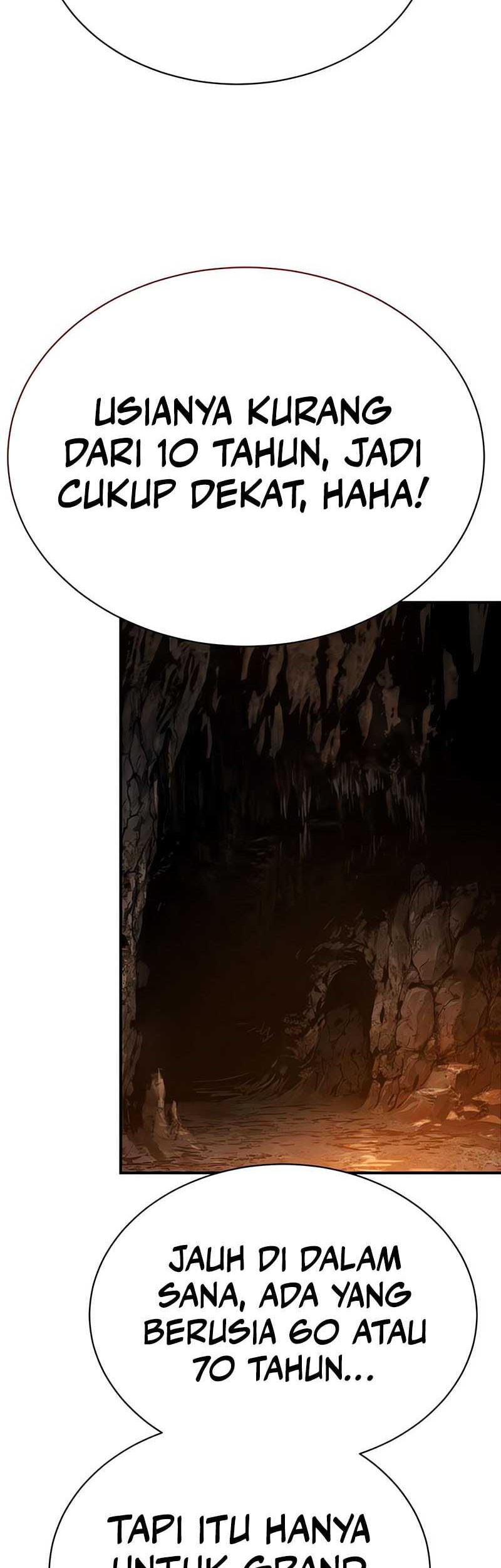 Chapter 22 - halaman 72